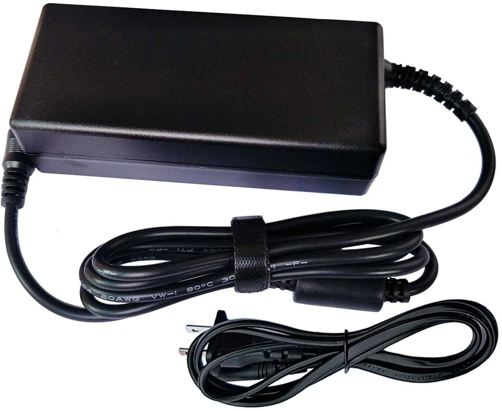 AC / DC Adapter Power Supply Cord Cable PS Charger S46191