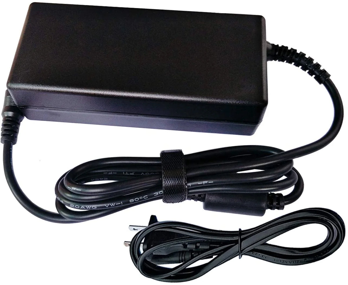 AC / DC Adapter Power Supply Cord Cable PS Charger S46191