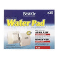 Humidifier Filter (Pack of 2) Q212801