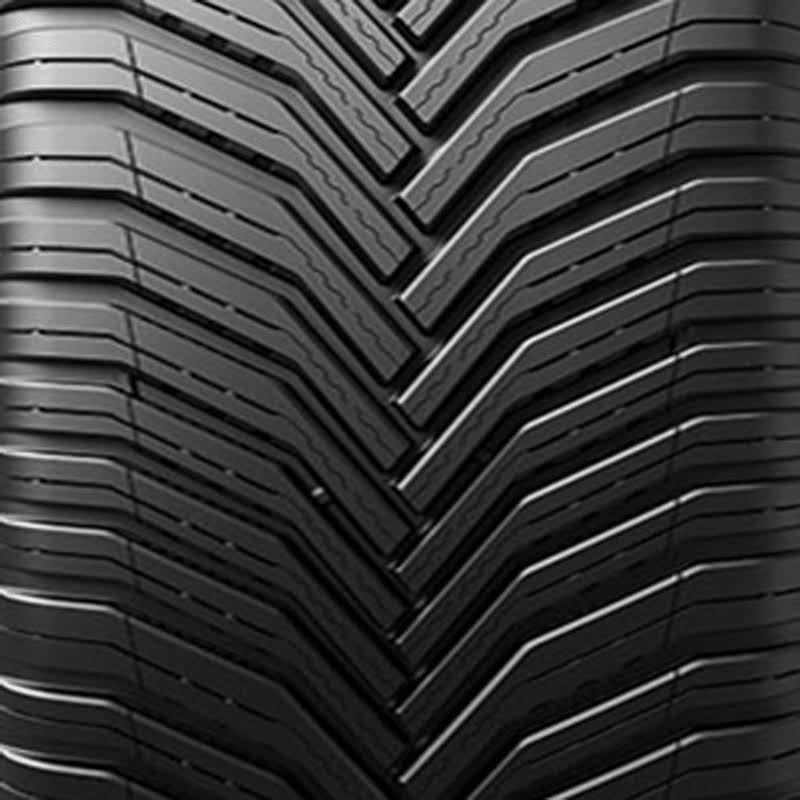 235/55R19 CUV Tire T118127