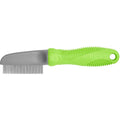 Flea Comb for Cats & Dogs X2973