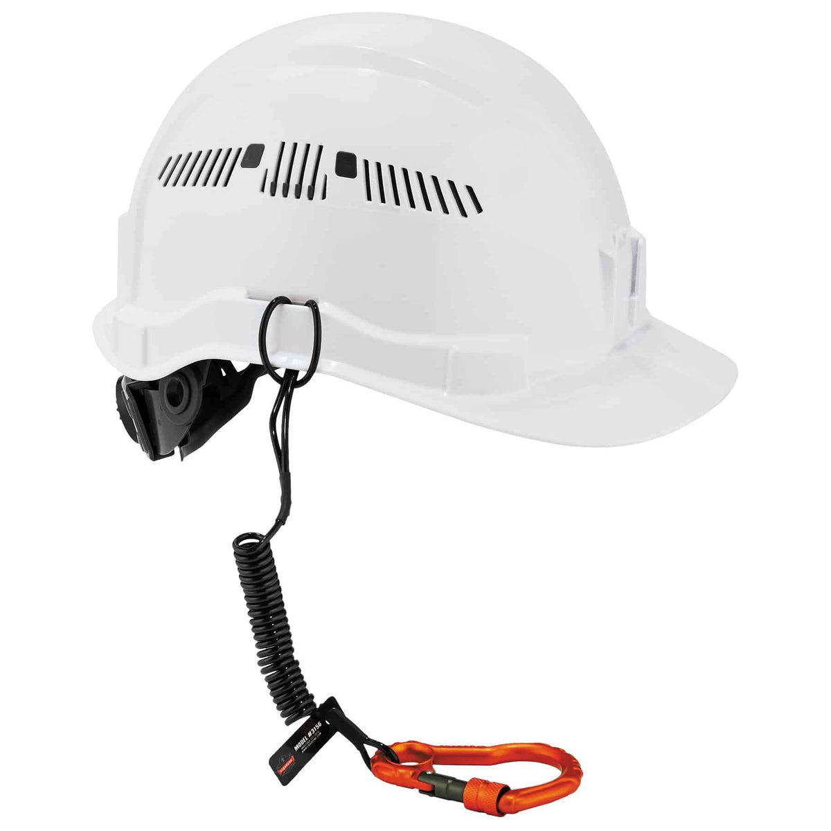 Glazier Tool Tethering Kit Q8160