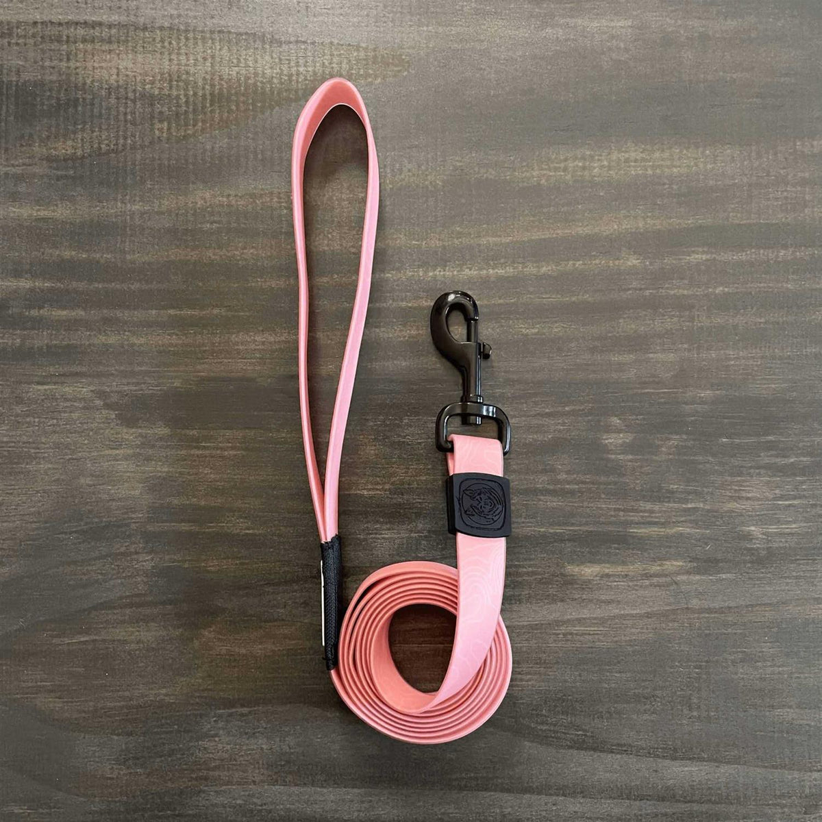Waterproof Leash B335