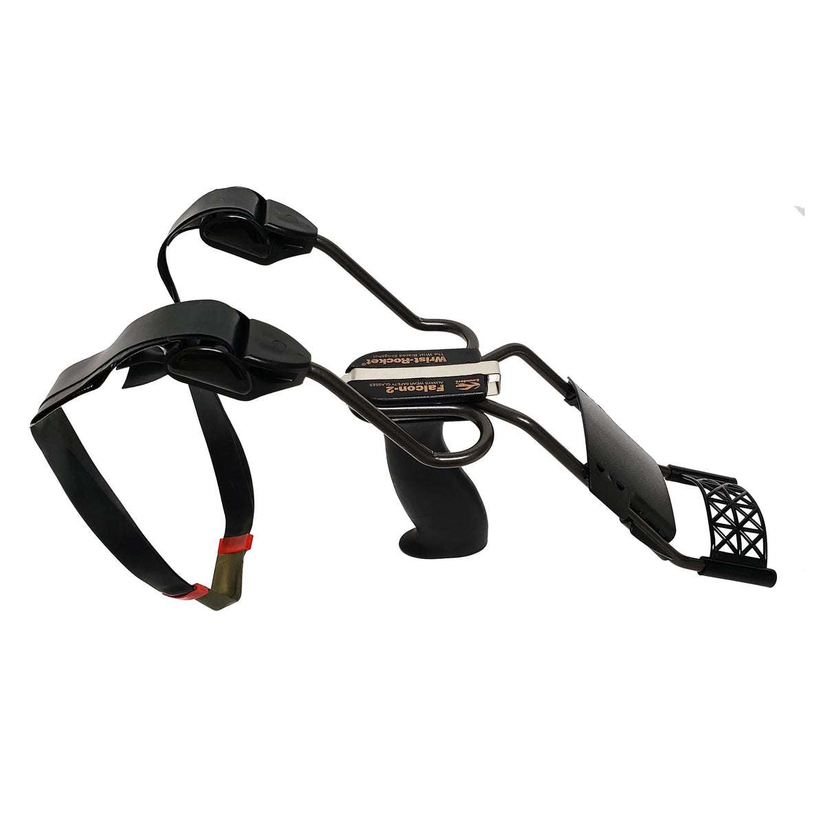 Black Slingshot R74413