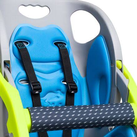 Child Carrier B524