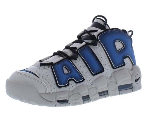 Mens Air More Uptempo '96 N184