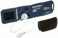 Adult Cuff & Case A6067
