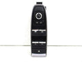 Pre-Owned Subaru Ascent Driver Master Window Door Switch S89172