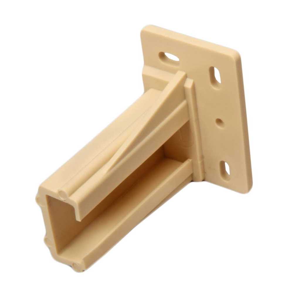 Drawer Rear Mounting Bracket E892239