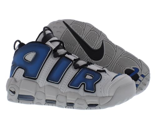 Mens Air More Uptempo '96 N184