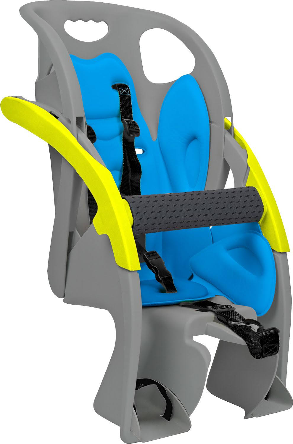 Child Carrier B524