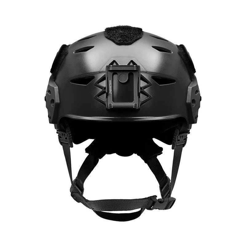 EXFIL LTP Helmet with Rail 3.0 O6018