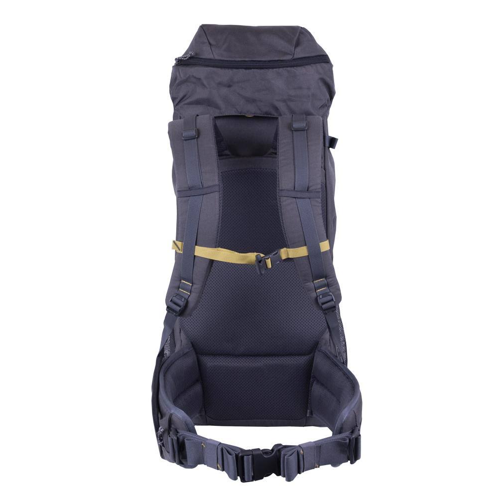 Green 60 L Pack H528961