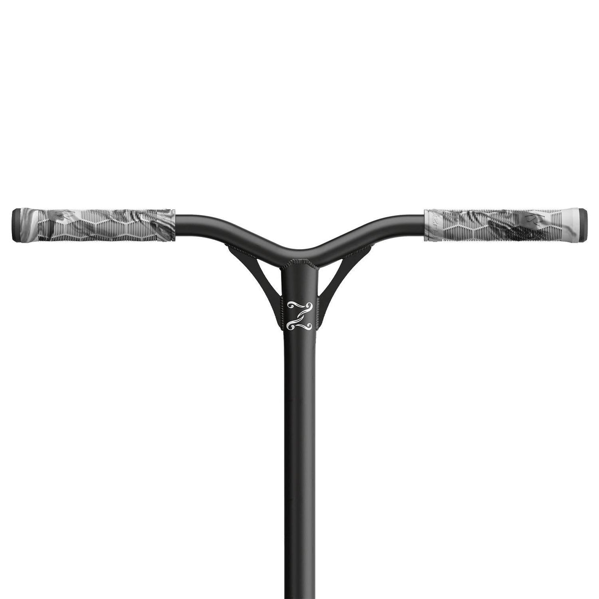 Complete Scooter X317