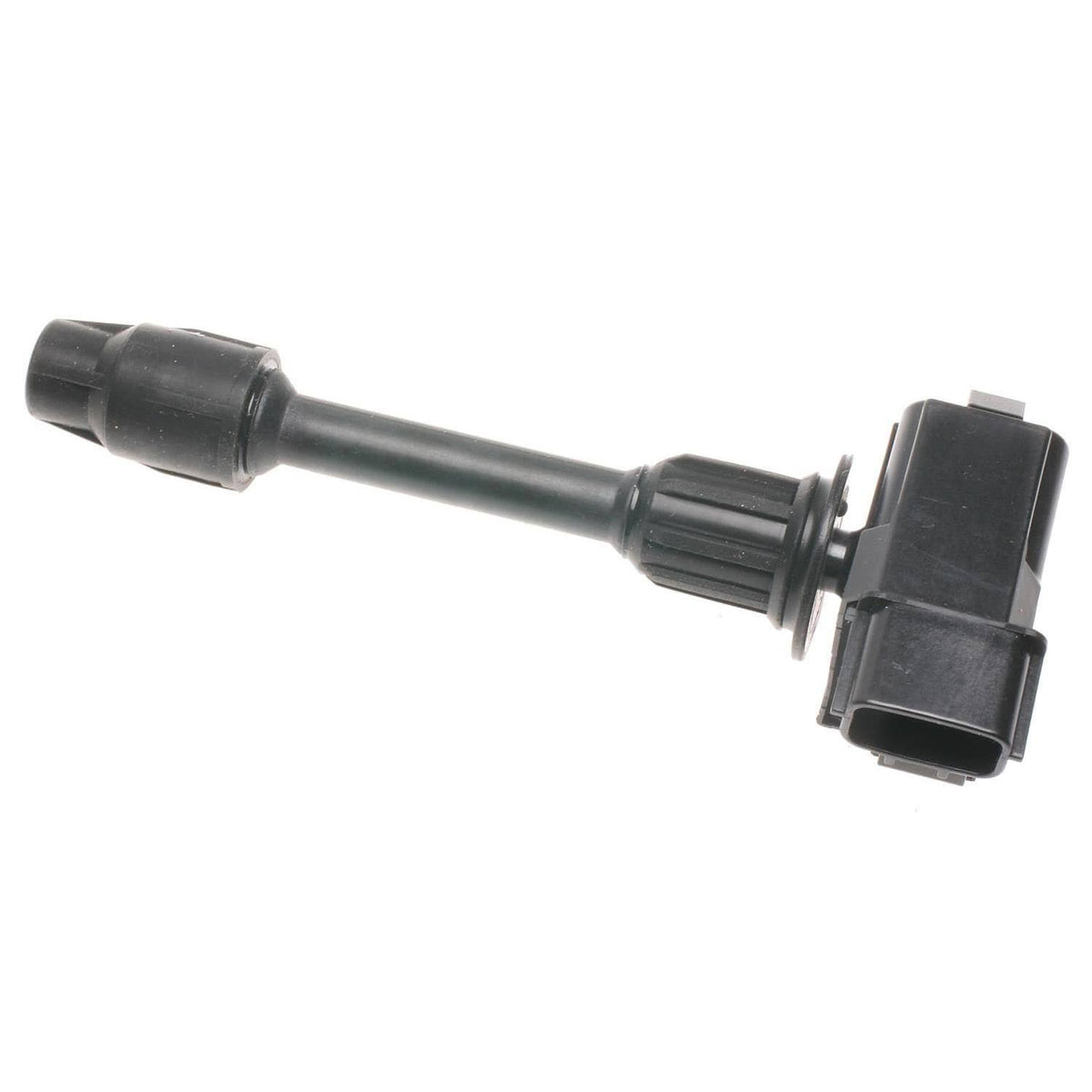 Ignition Coil B2399