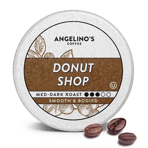 96 Count Coffee A381948