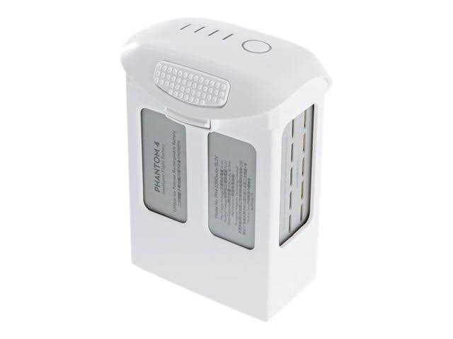 12-Channel LC-Single Mode Tactical Fiber N782659