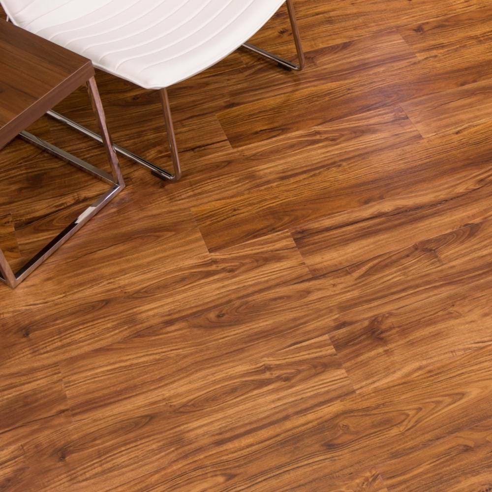 Waterproof Plank Flooring K8460