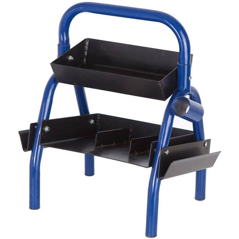 Farrier Cart Q6341
