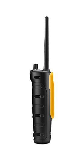 Handheld S3200