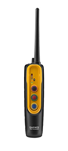 Handheld S3200