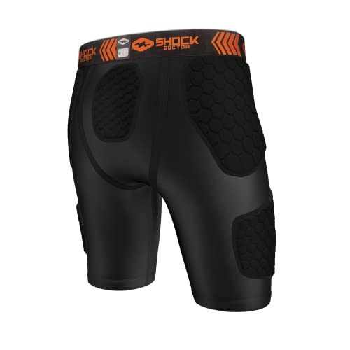 Shock Doctor O286335