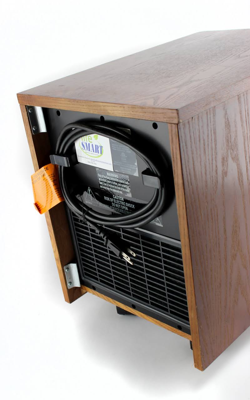 Infrared Quartz Heater I68682