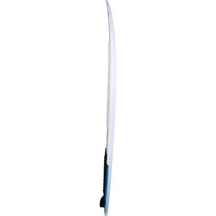 Wakesurf Board I57862