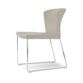 Sled Chair Z2324