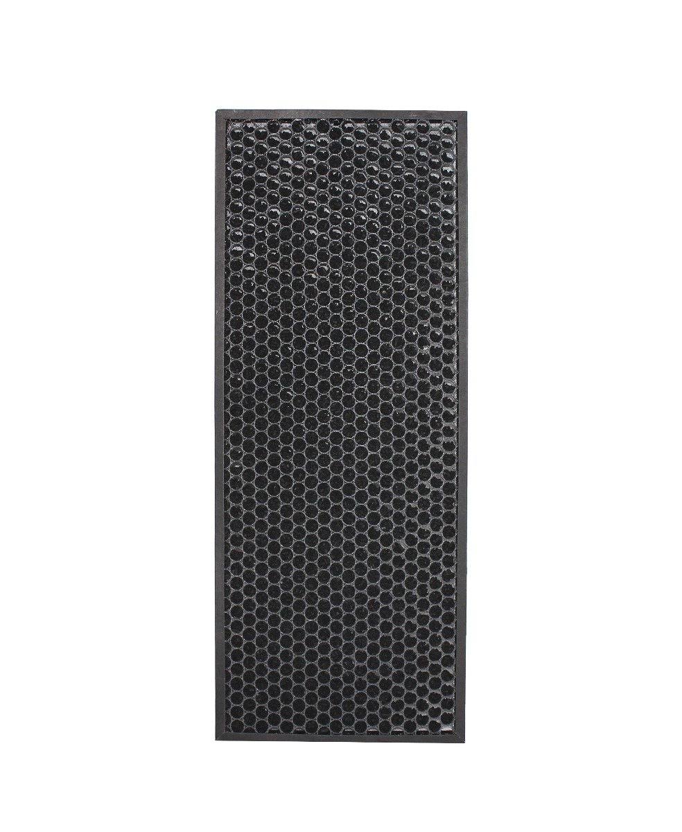 5 Pack Replacement Carbon Filter S71873