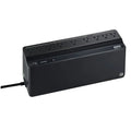 Black External UPS Z60517