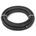2/0 Gauge Welding Cable 600 Volt Black 25 Feet Q5139