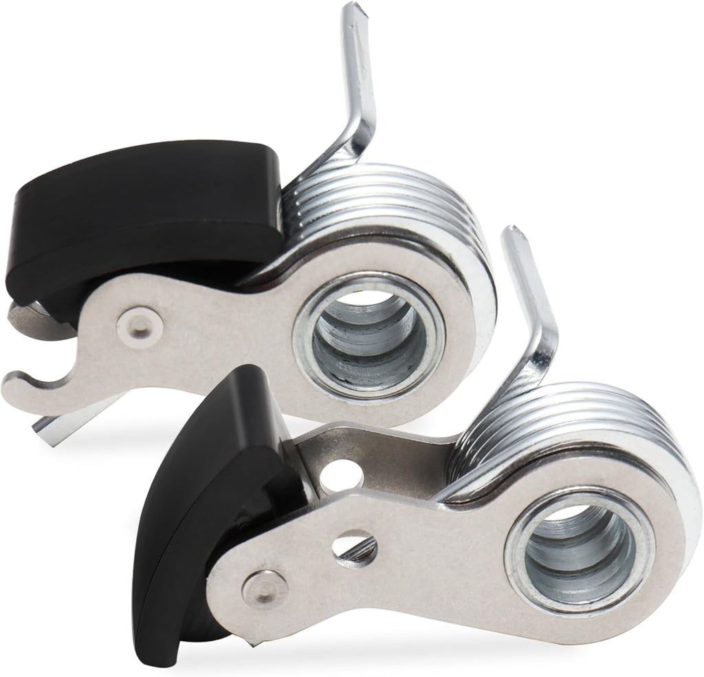 Twin Cam Inner/Outer Chain Tensioner Replacement Kit A9647