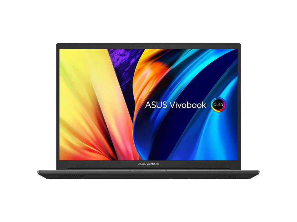 Black 16" 4K Notebook - 32 GB RAM - 1 TB SSD - Windows C910