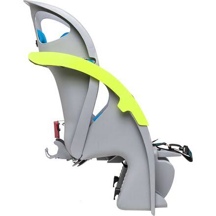 Child Carrier B524