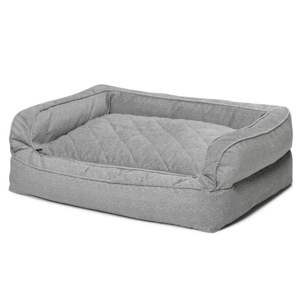 ComfortFill-Eco Couch Dog Bed D72999