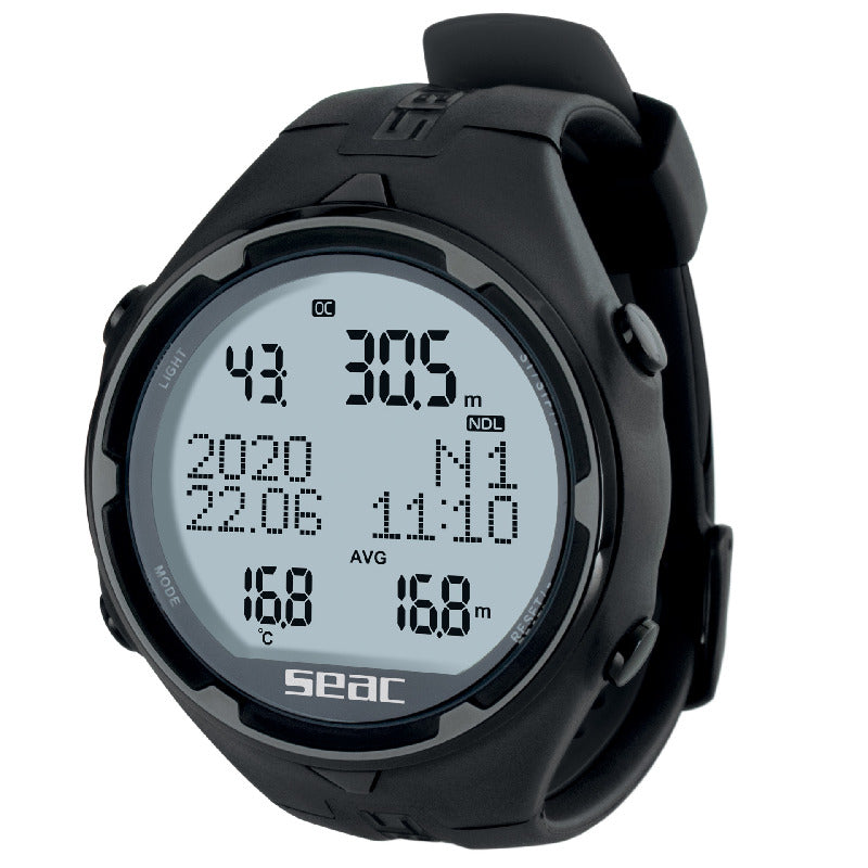 Scuba Dive Computer Y435