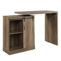 Bar Cabinet T24091