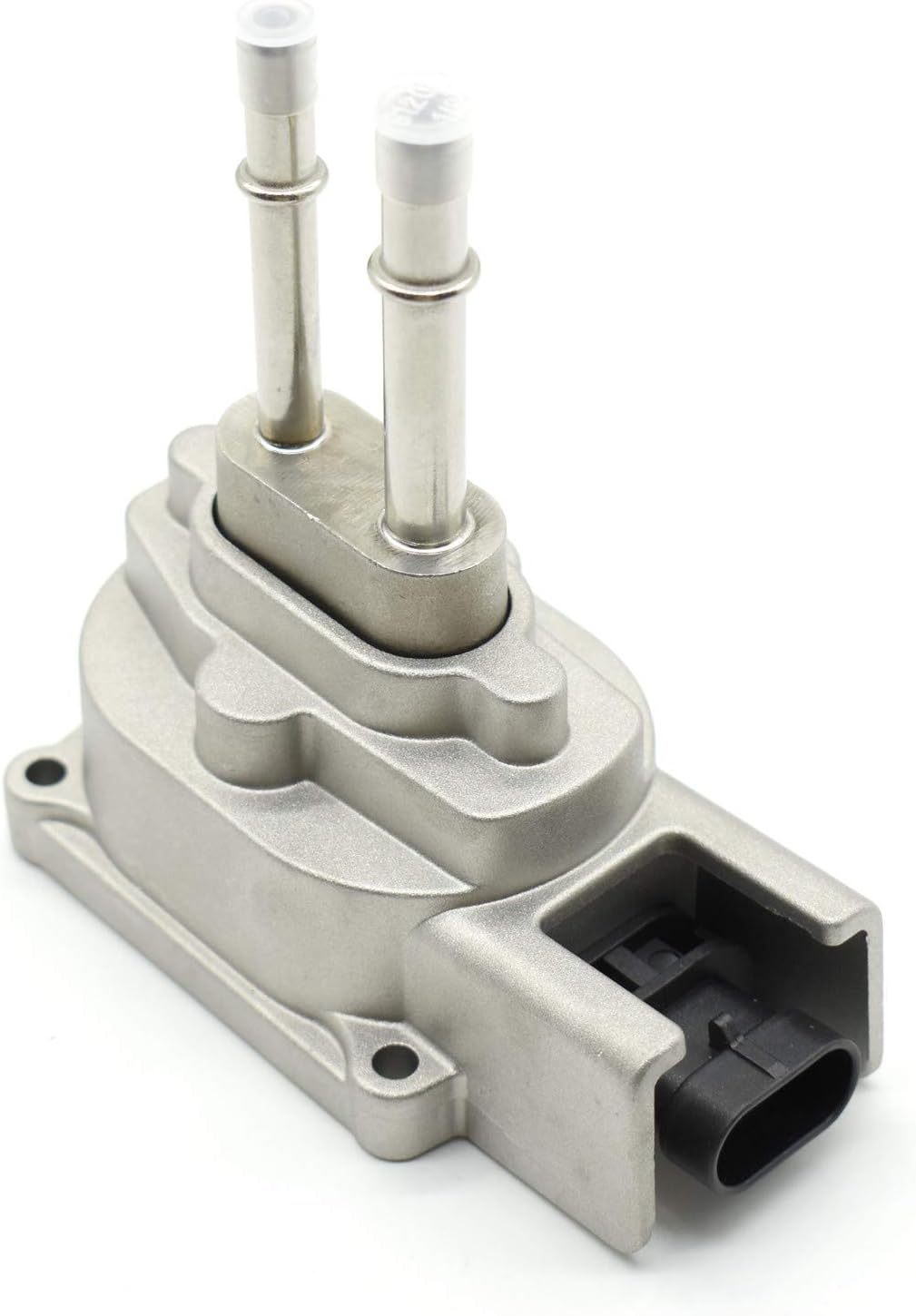 Flex Fuel Composition Sensor S17032