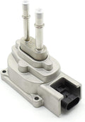 Flex Fuel Composition Sensor S17032