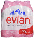 101.4 Fl Oz Water S8002