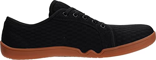 Women's Water & Land Shoes D92369