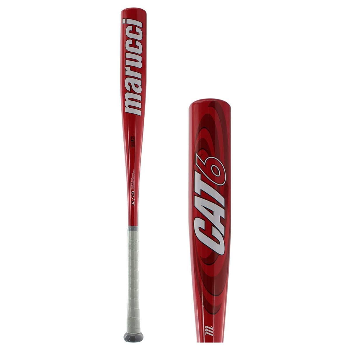 BBCOR Drop 3 Baseball Bat U5196