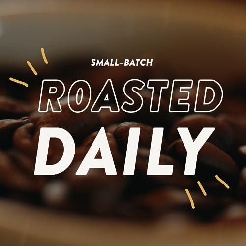 96 Count Coffee A381948