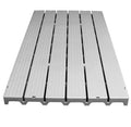 1 pack Kennel Deck U8055