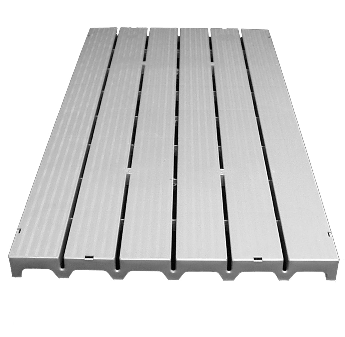 1 pack Kennel Deck U8055