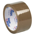 Tan Natural Rubber Tape S280