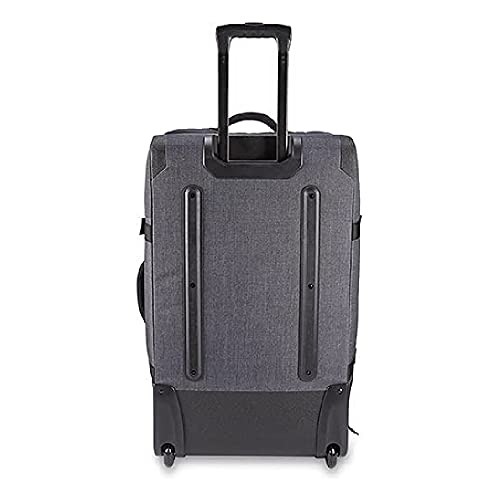 Black 120L Roller H946