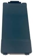 Replacement Battery G669706