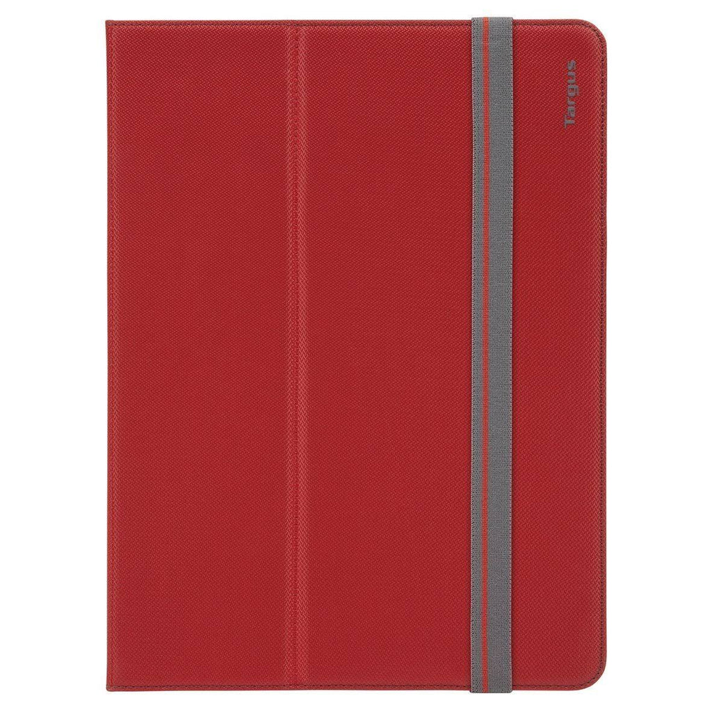 Red Universal Tablet Stand Case for 9-10 Inch Tablets P62894